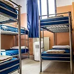 Hostel Santa Monaca