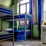 Hostel Santa Monaca